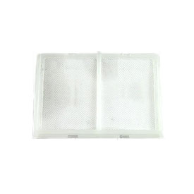 Filter Oil Scrn 49065-2072